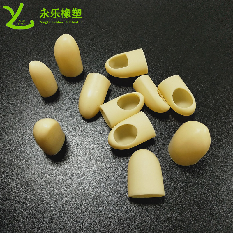 醫(yī)療指甲硅膠套,醫(yī)用硅膠保護(hù)套,指甲保護(hù)套